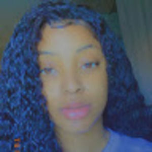 Meet your Posher, Miya